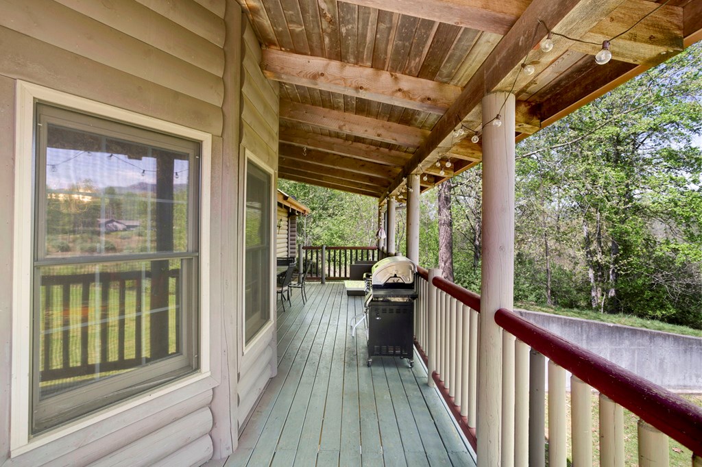 68 Countryside Lane Property Photo 27