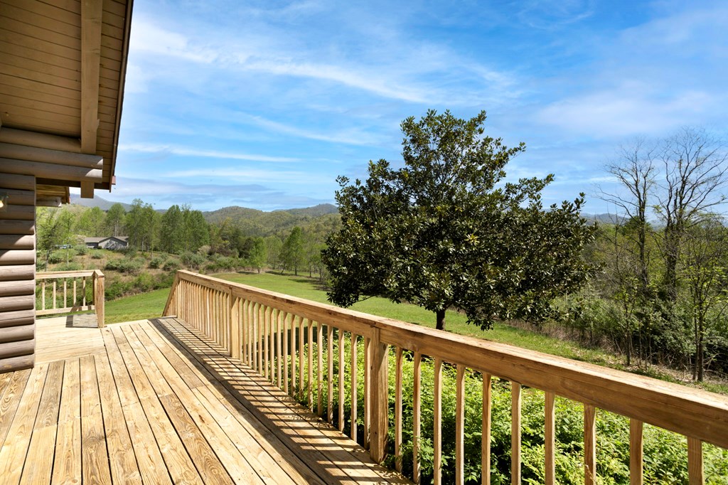68 Countryside Lane Property Photo 29