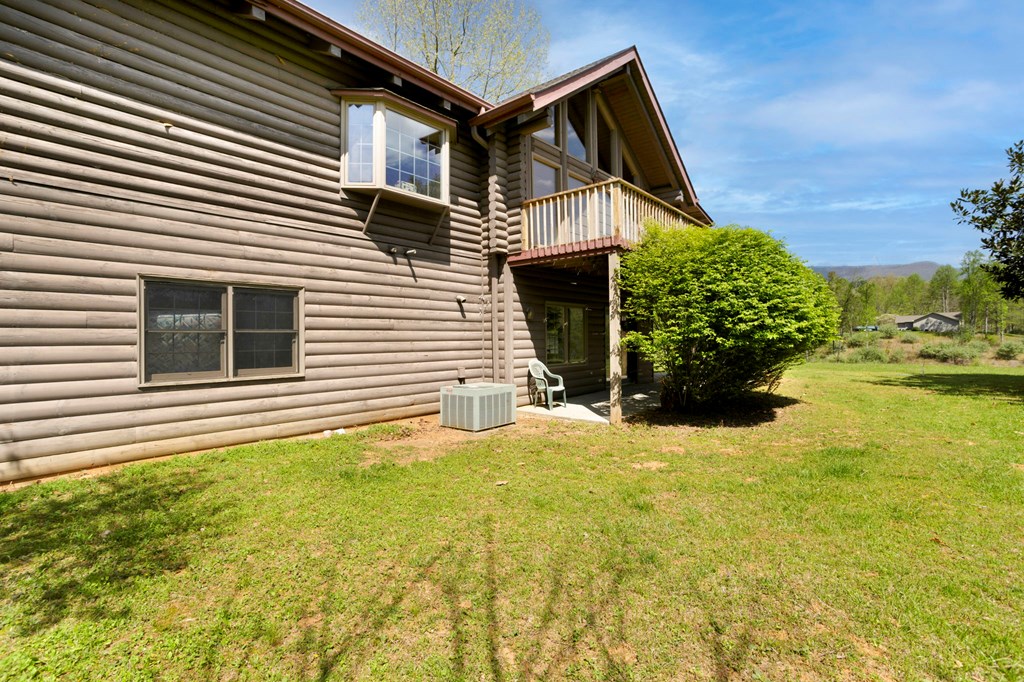 68 Countryside Lane Property Photo 30