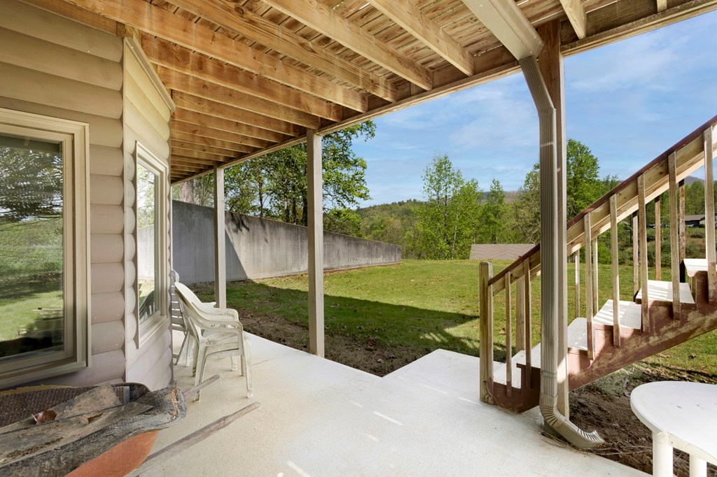 68 Countryside Lane Property Photo 32