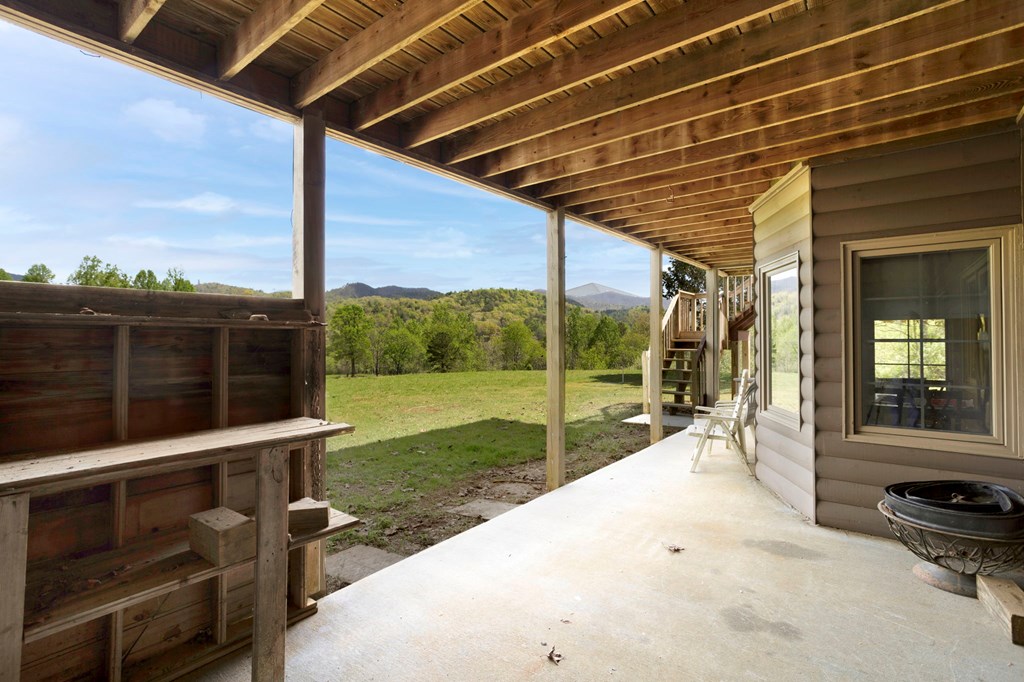 68 Countryside Lane Property Photo 33