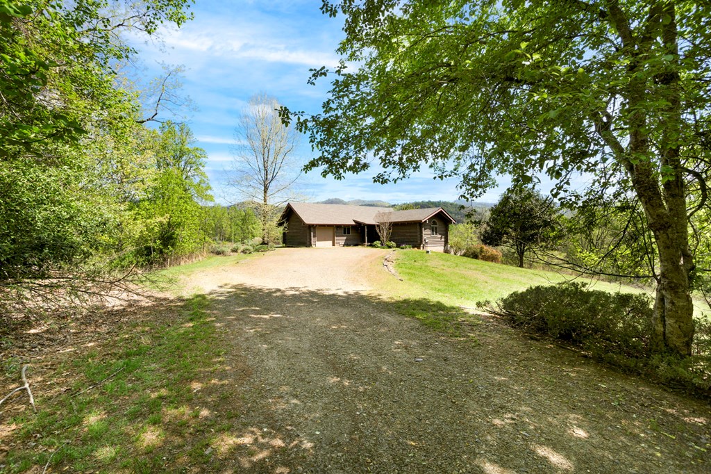 68 Countryside Lane Property Photo 34