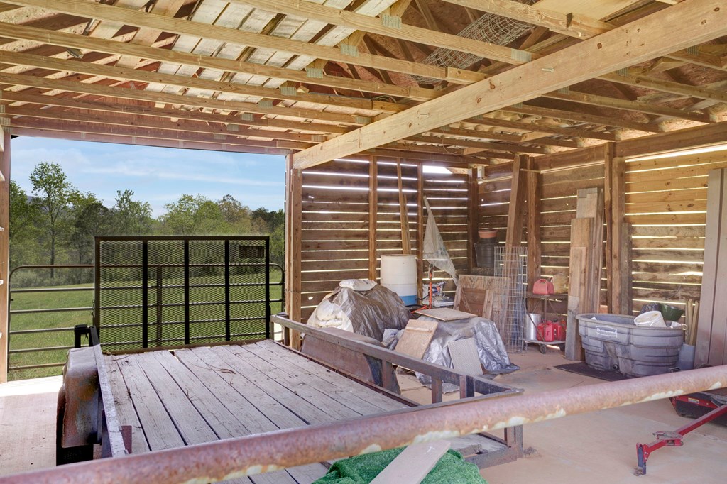 68 Countryside Lane Property Photo 37