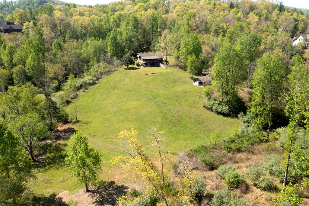 68 Countryside Lane Property Photo 38