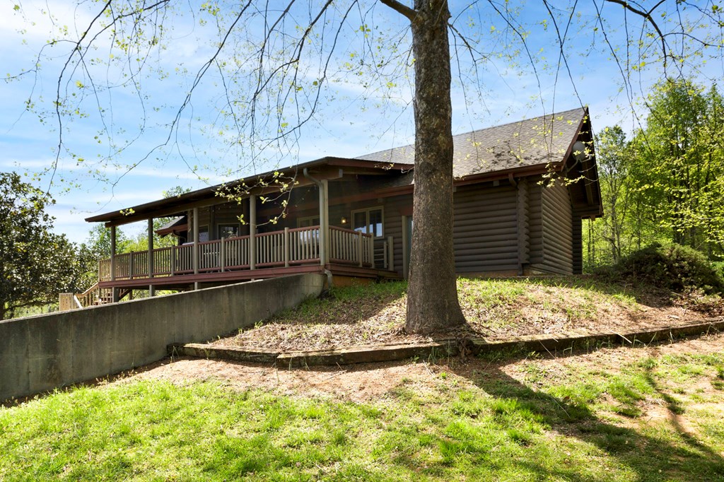 68 Countryside Lane Property Photo 41