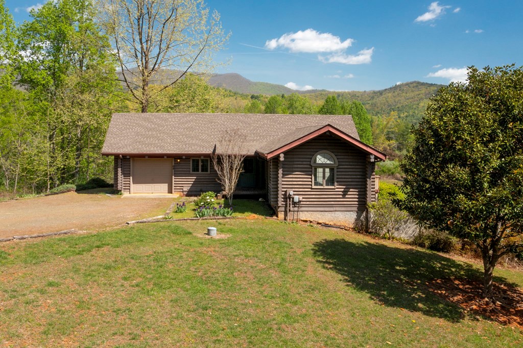 68 Countryside Lane Property Photo 42