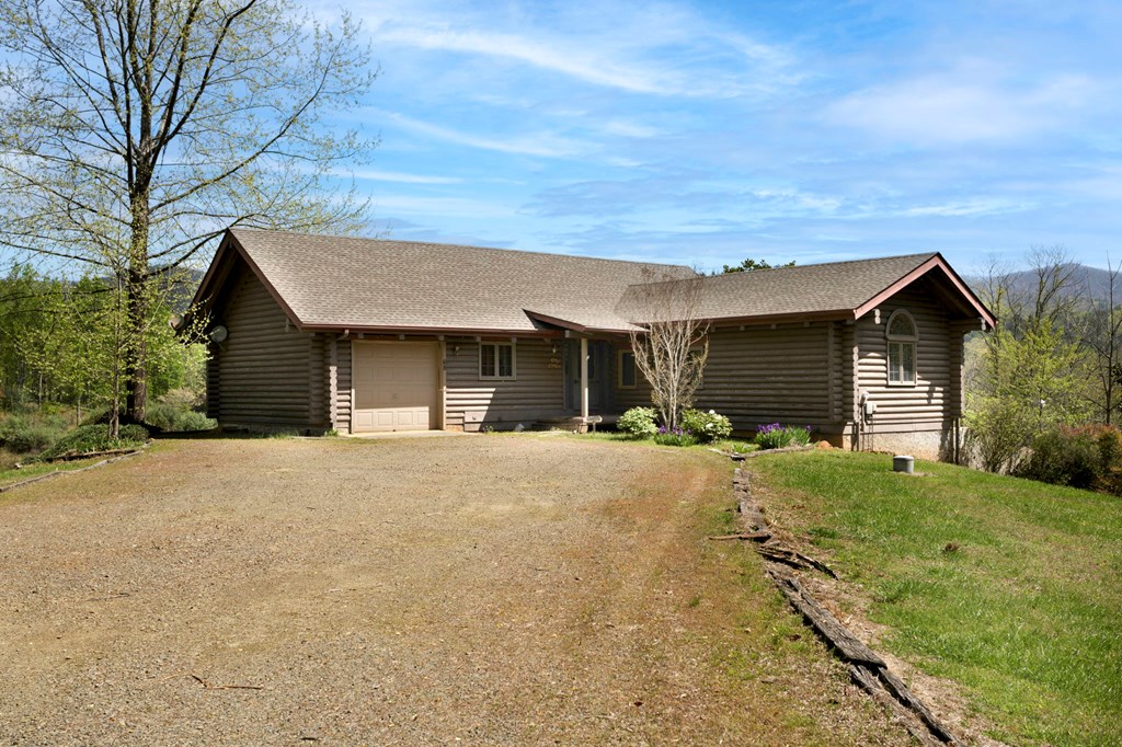 68 Countryside Lane Property Photo 44