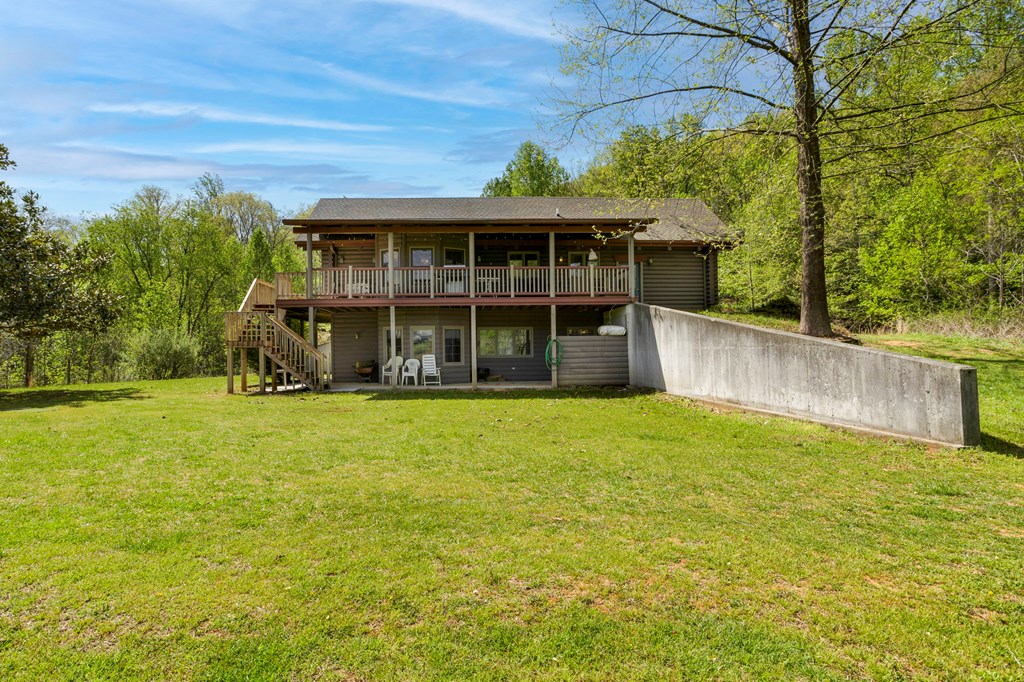 68 Countryside Lane Property Photo 45