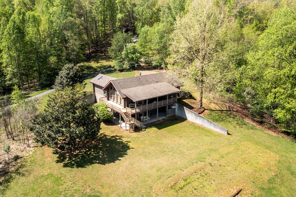 68 Countryside Lane Property Photo 46
