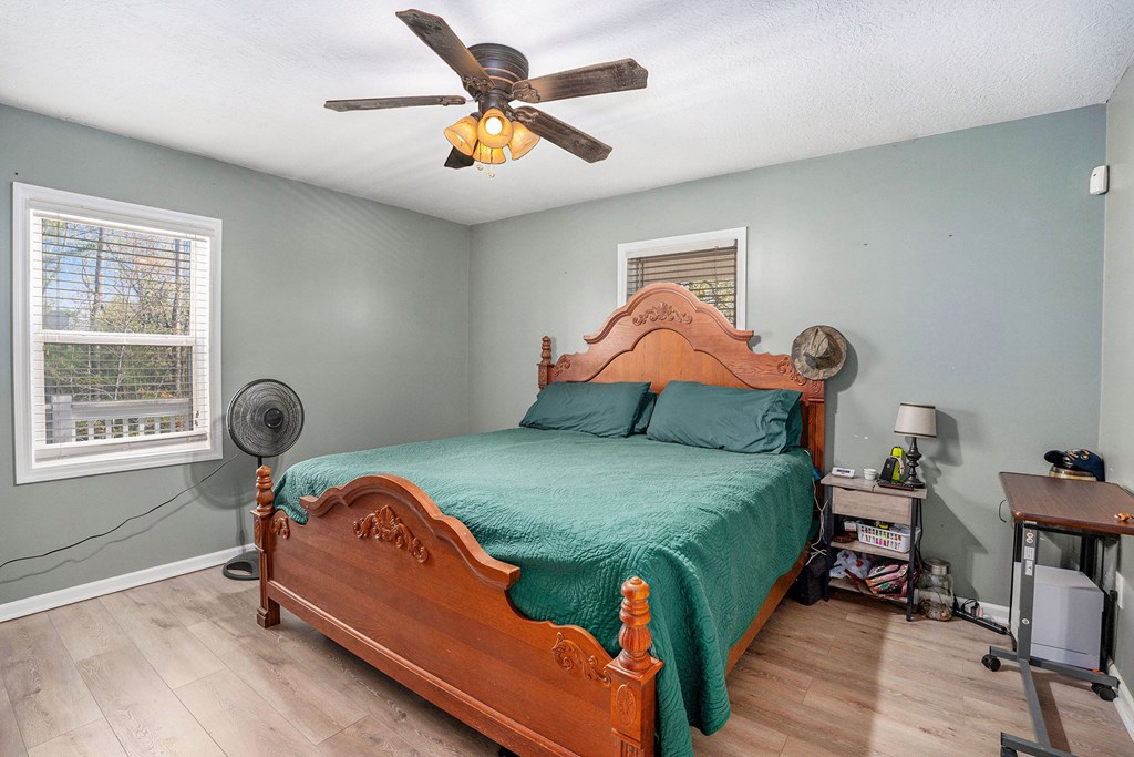 542 Sharp Top Circle Property Photo 10