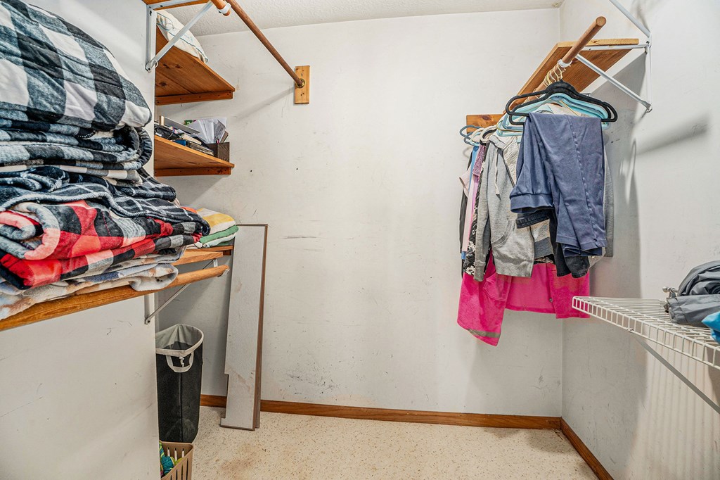 542 Sharp Top Circle Property Photo 11