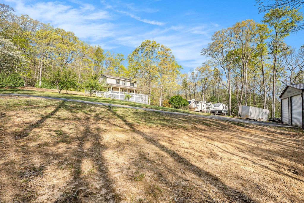 542 Sharp Top Circle Property Photo 19