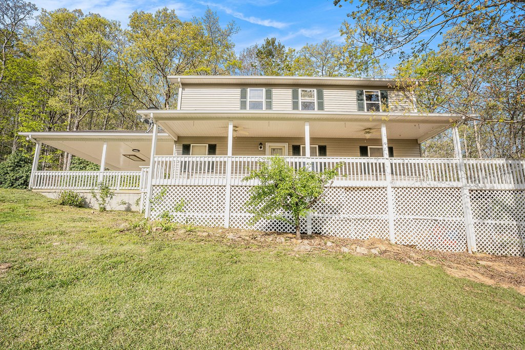 542 Sharp Top Circle Property Photo 24
