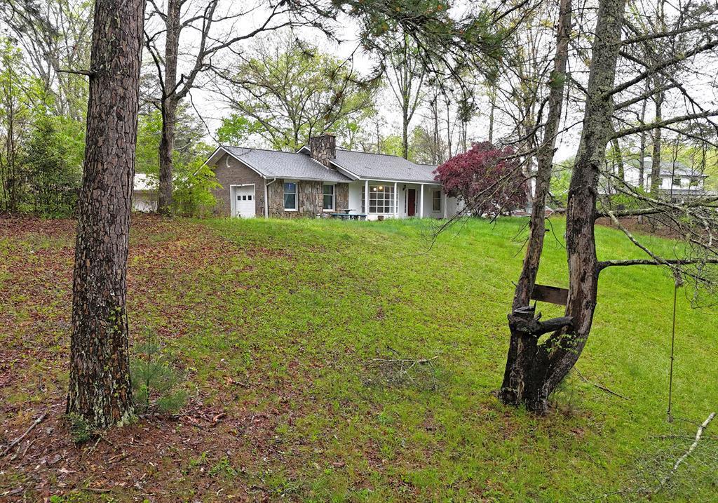 905 Pleasant Hill Road Property Photo