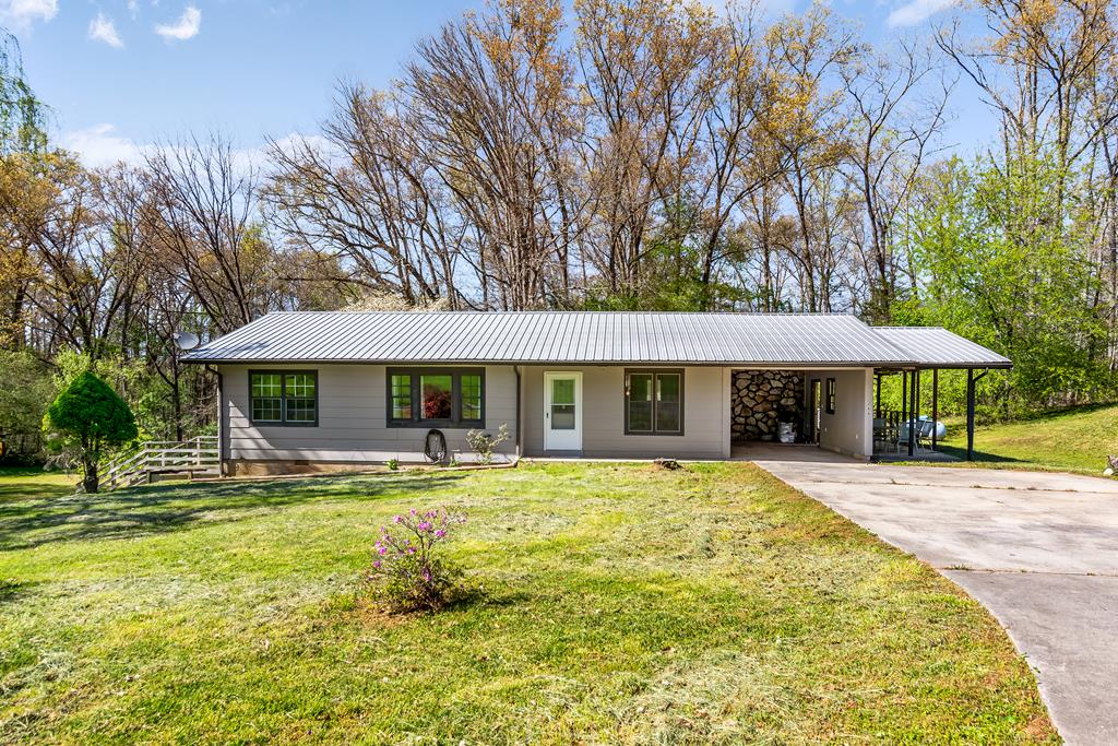 Epworth Real Estate Listings Main Image