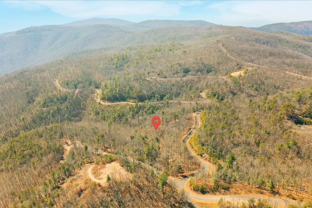 Chatsworth Real Estate Listings Main Image