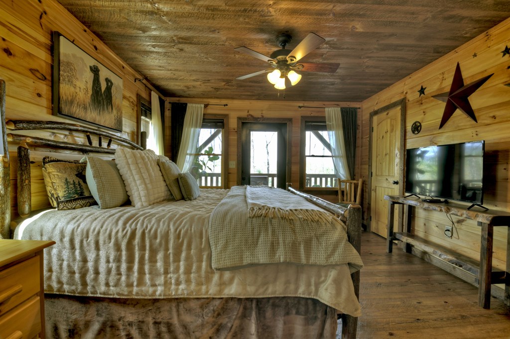 302 Indian Ridge Road Property Photo 17