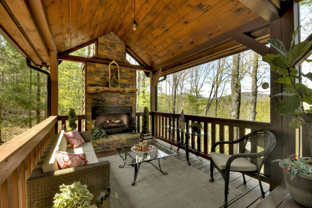 302 Indian Ridge Road Property Photo 19