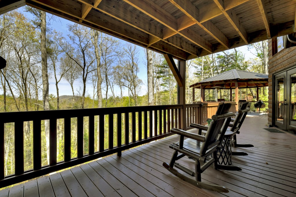 302 Indian Ridge Road Property Photo 20
