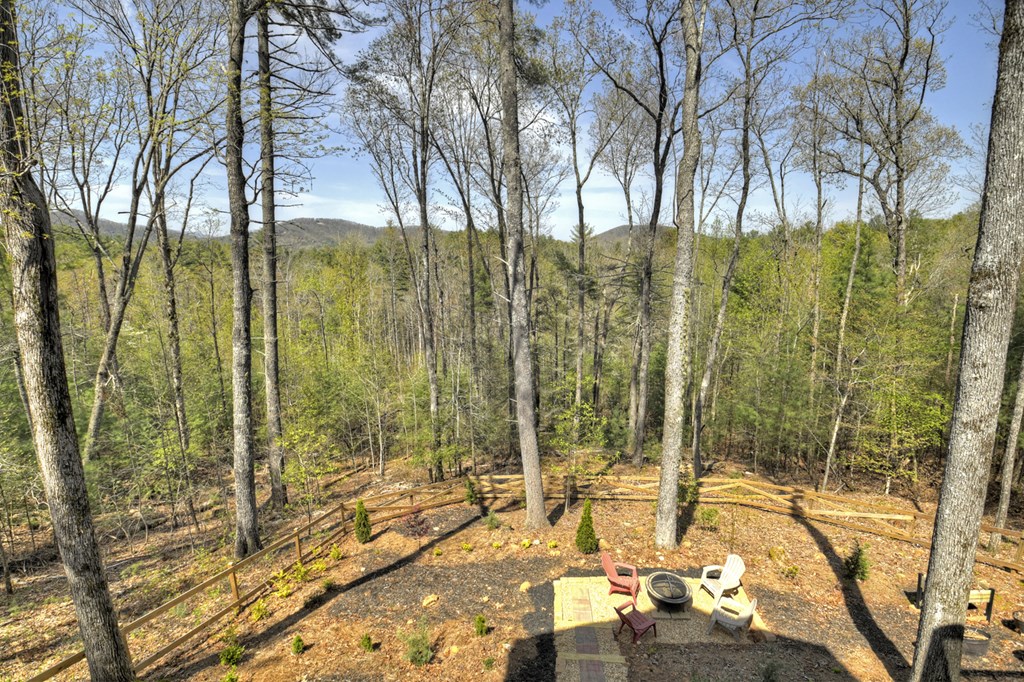 302 Indian Ridge Road Property Photo 21