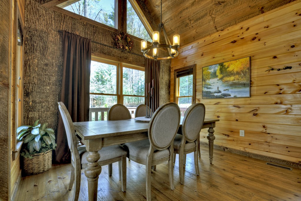 302 Indian Ridge Road Property Photo 25