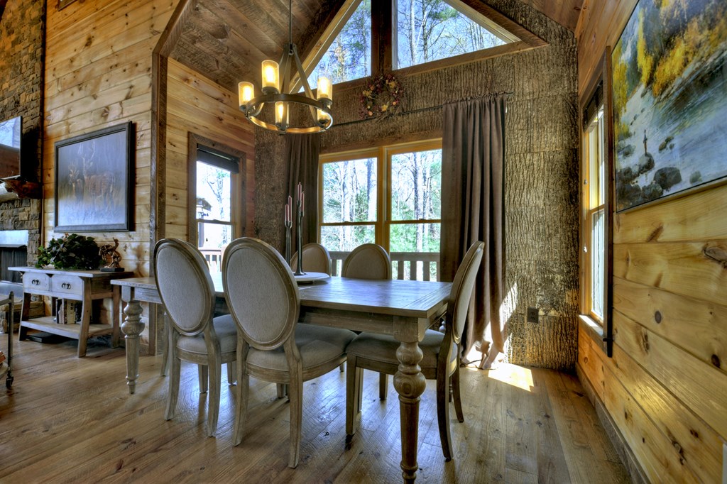 302 Indian Ridge Road Property Photo 26