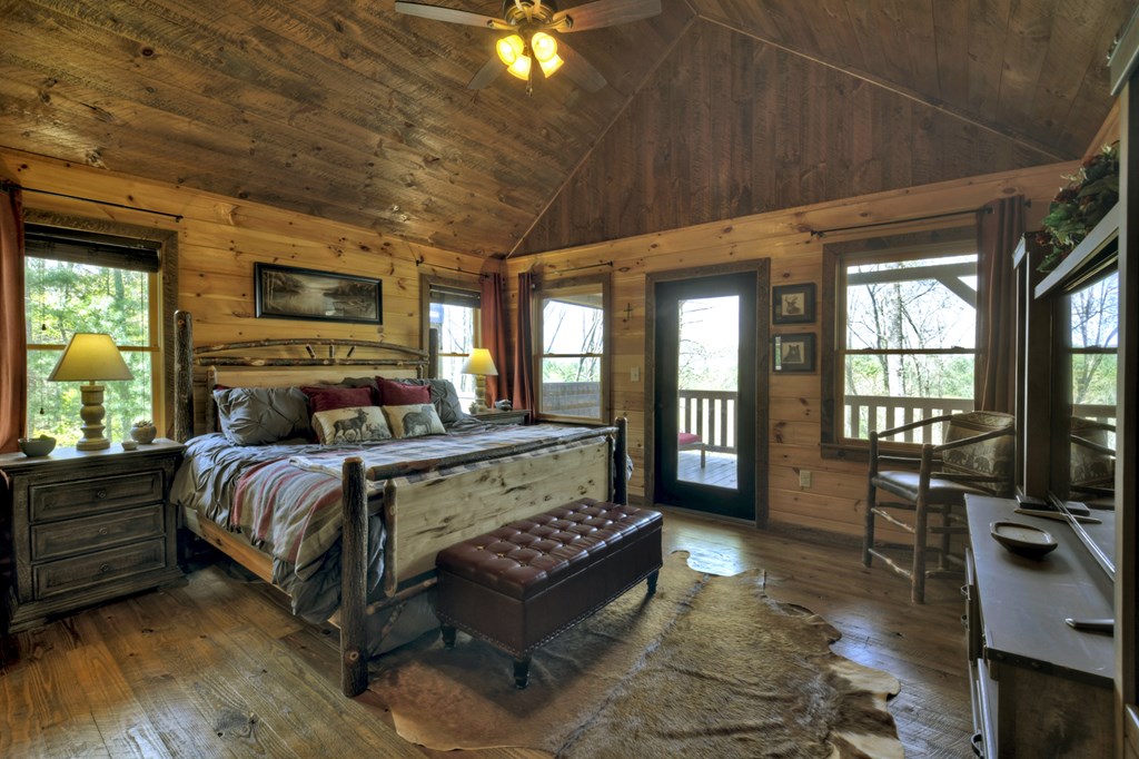 302 Indian Ridge Road Property Photo 27