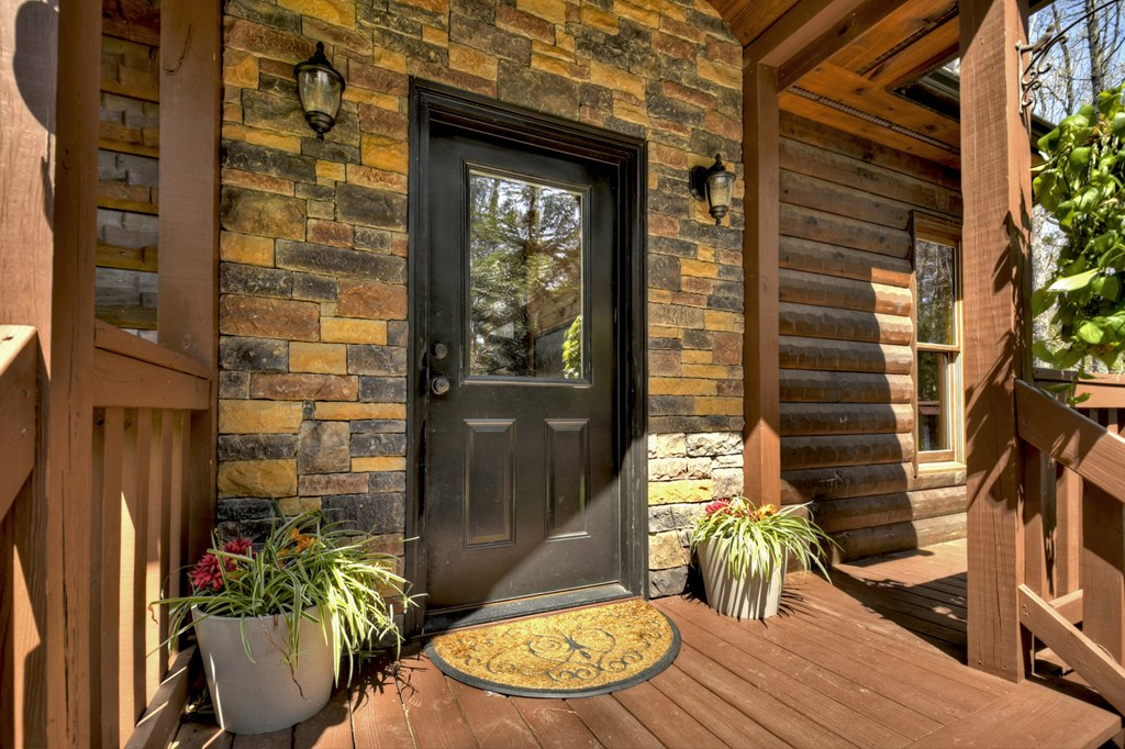 302 Indian Ridge Road Property Photo 30
