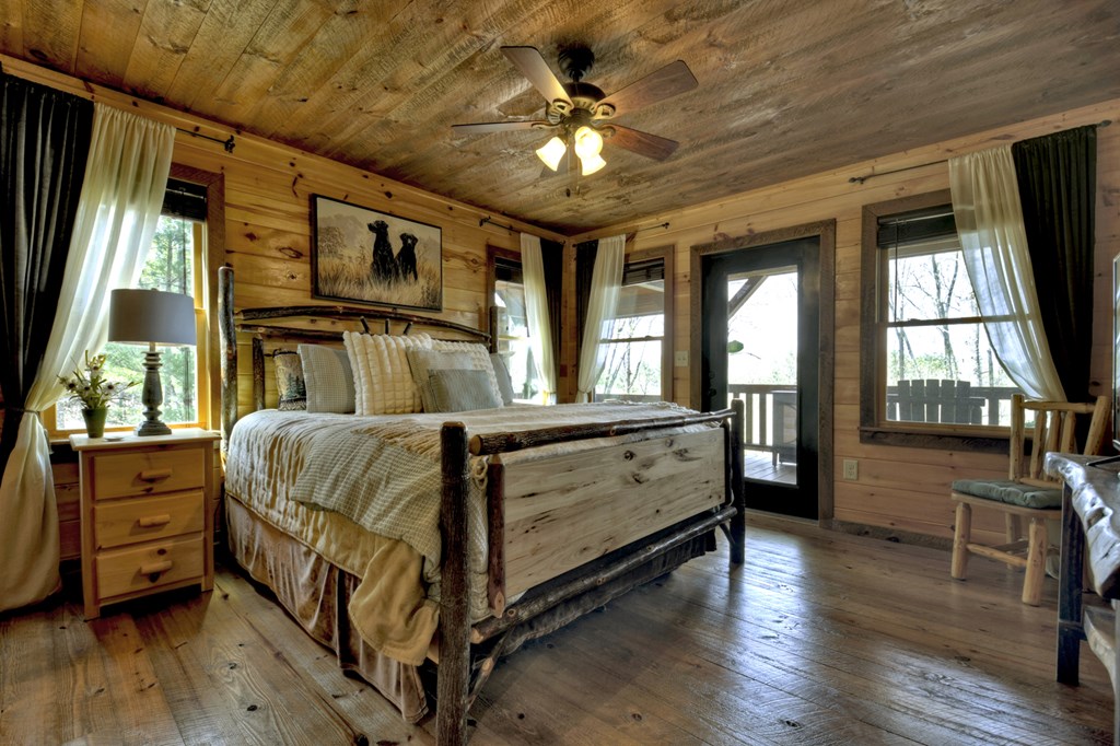 302 Indian Ridge Road Property Photo 35