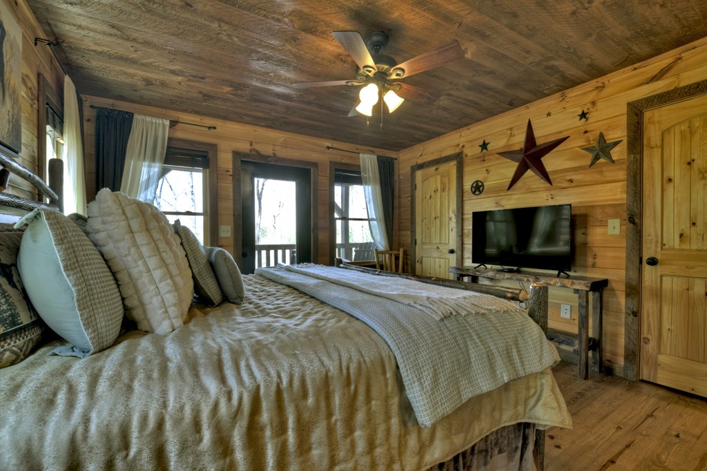 302 Indian Ridge Road Property Photo 36