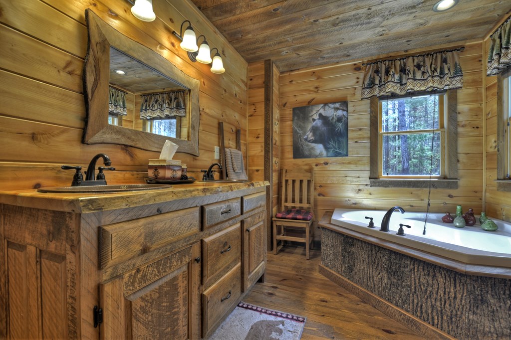 302 Indian Ridge Road Property Photo 37