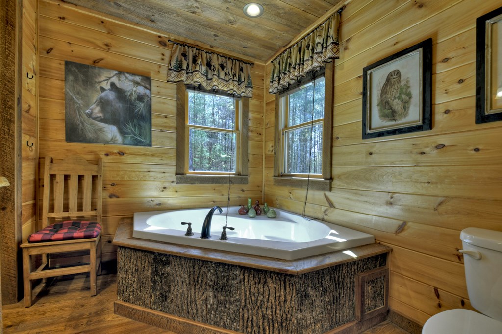 302 Indian Ridge Road Property Photo 38