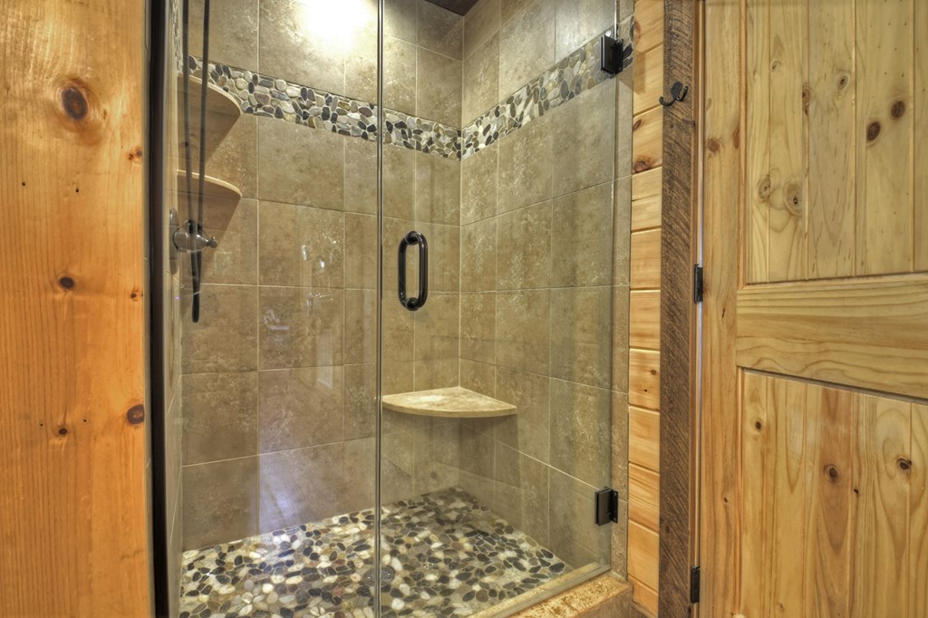 302 Indian Ridge Road Property Photo 39