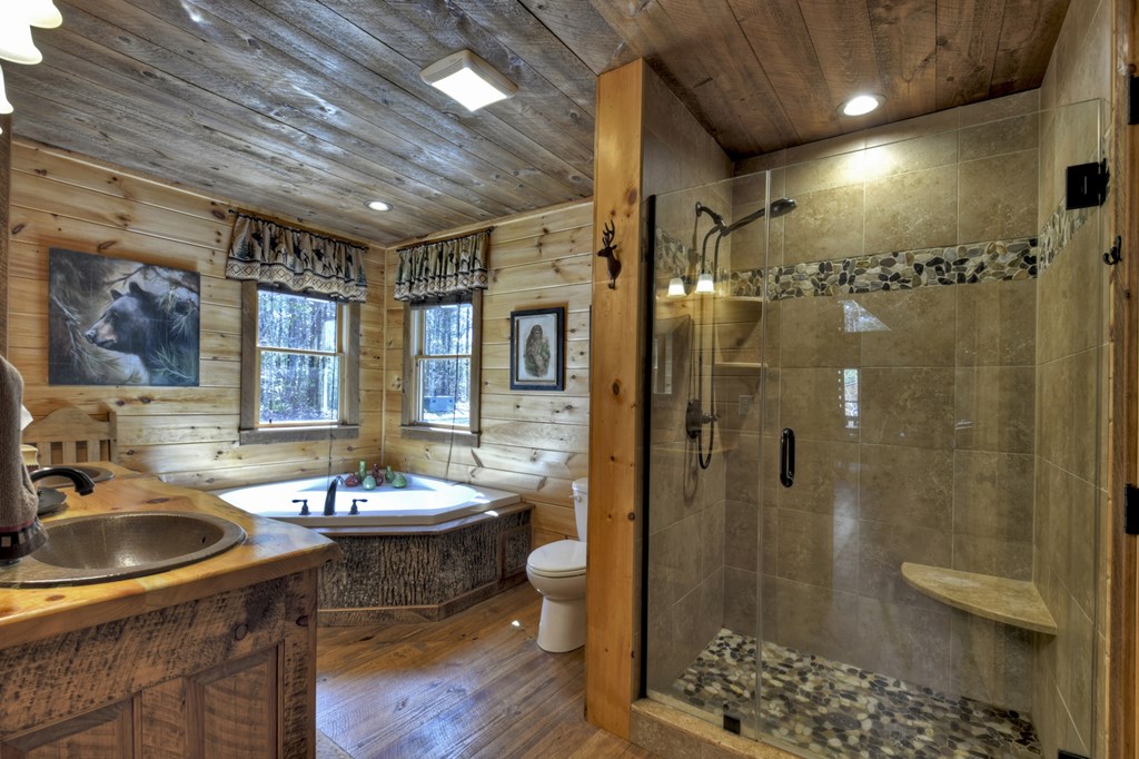 302 Indian Ridge Road Property Photo 40