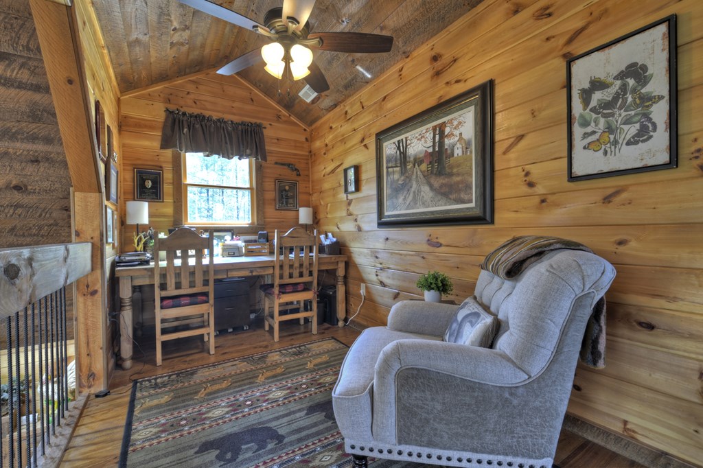 302 Indian Ridge Road Property Photo 42