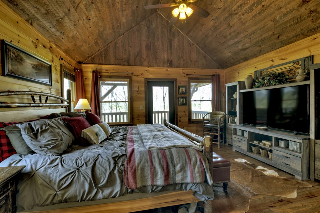 302 Indian Ridge Road Property Photo 44