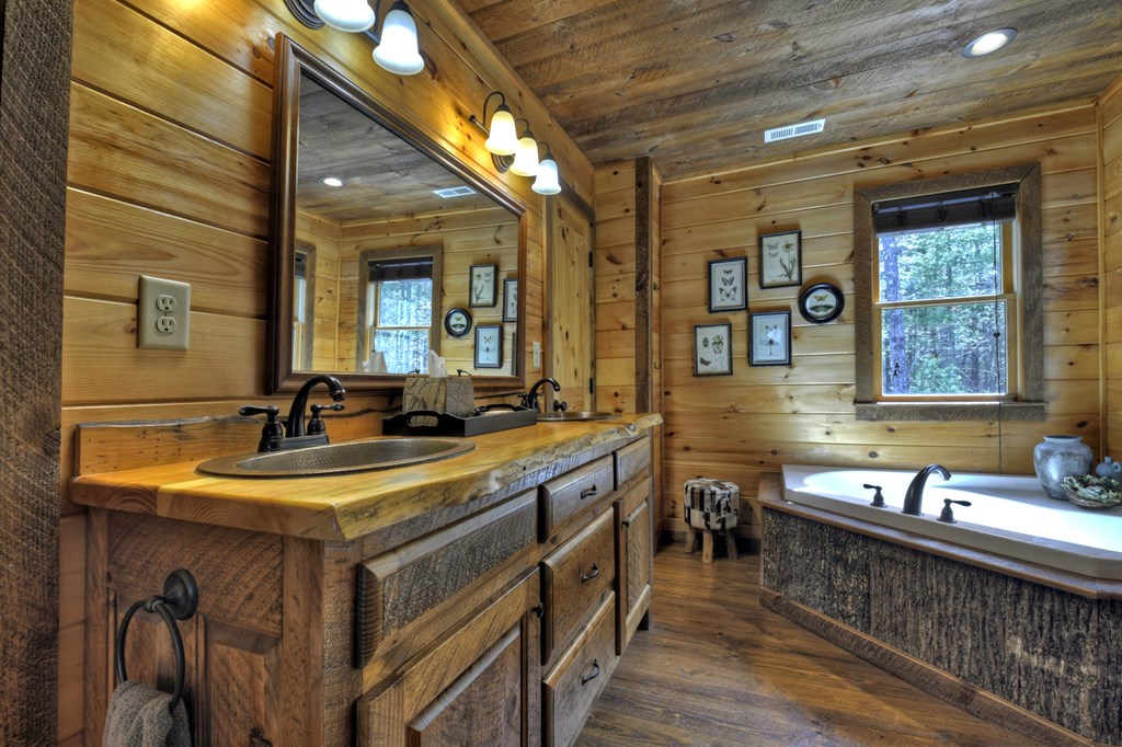 302 Indian Ridge Road Property Photo 46
