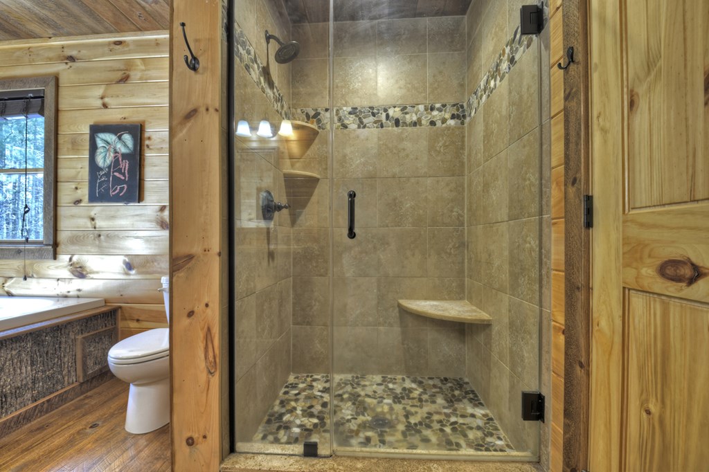 302 Indian Ridge Road Property Photo 47