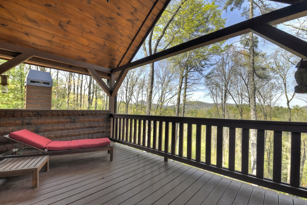 302 Indian Ridge Road Property Photo 48