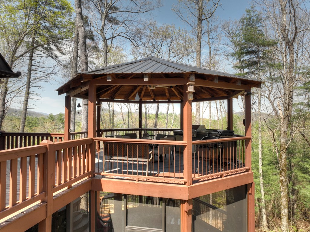 302 Indian Ridge Road Property Photo 49