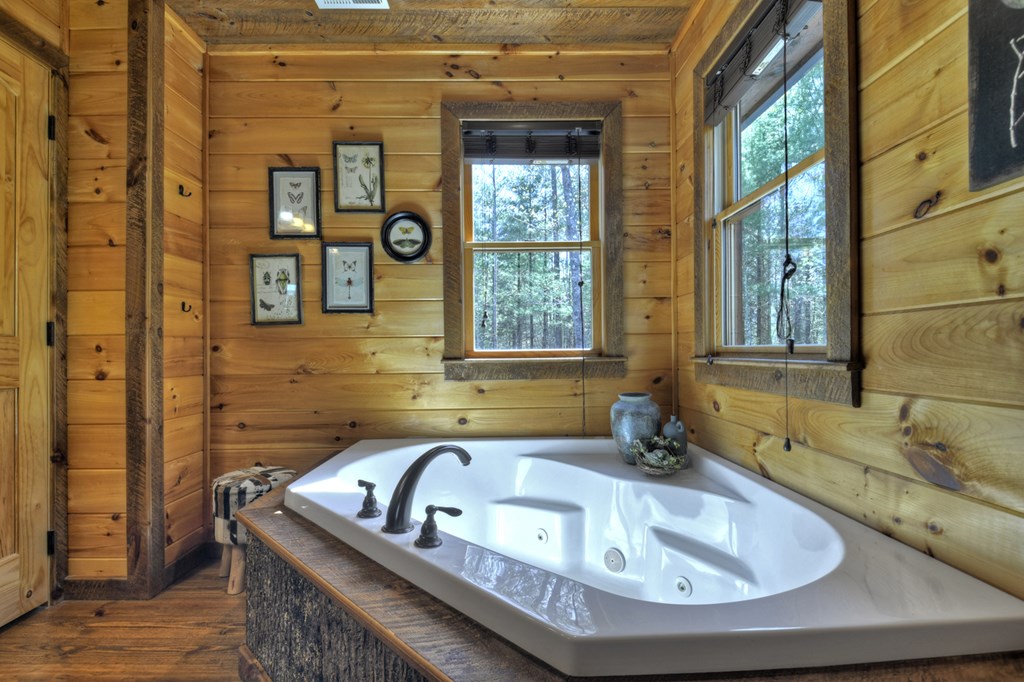 302 Indian Ridge Road Property Photo 52