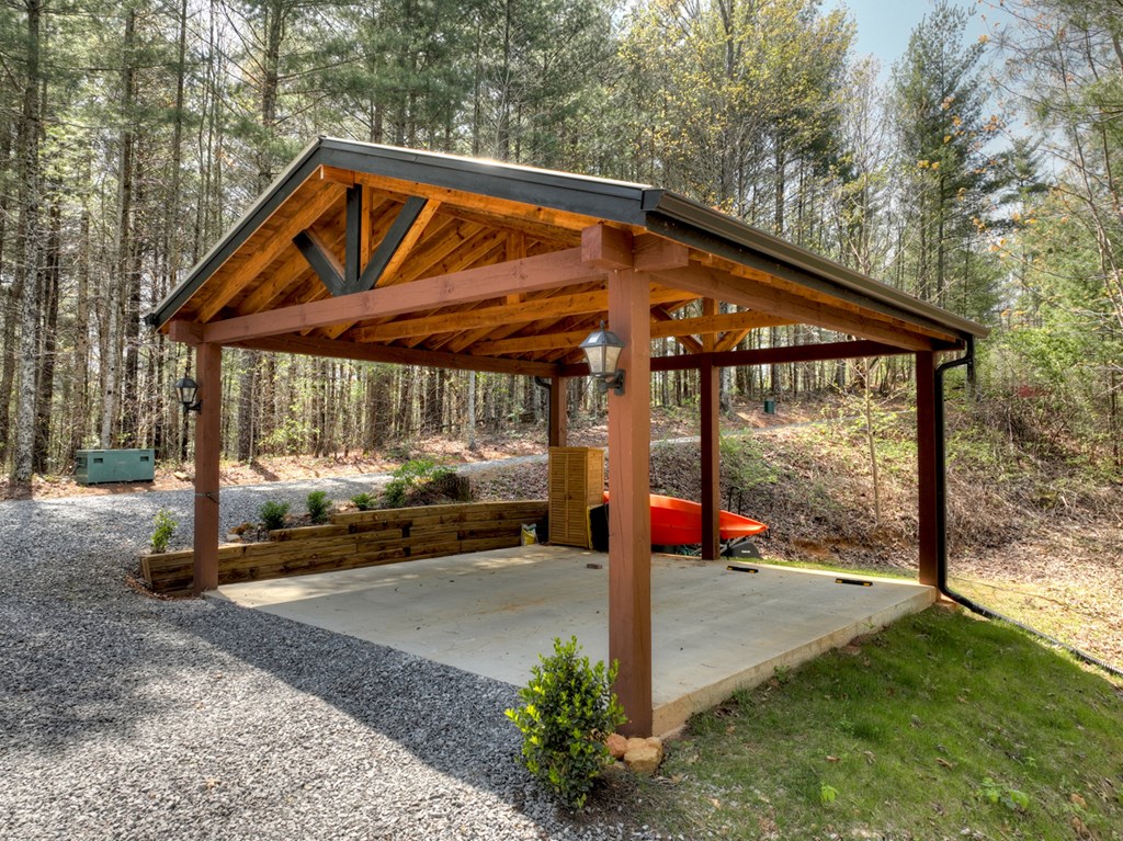 302 Indian Ridge Road Property Photo 53