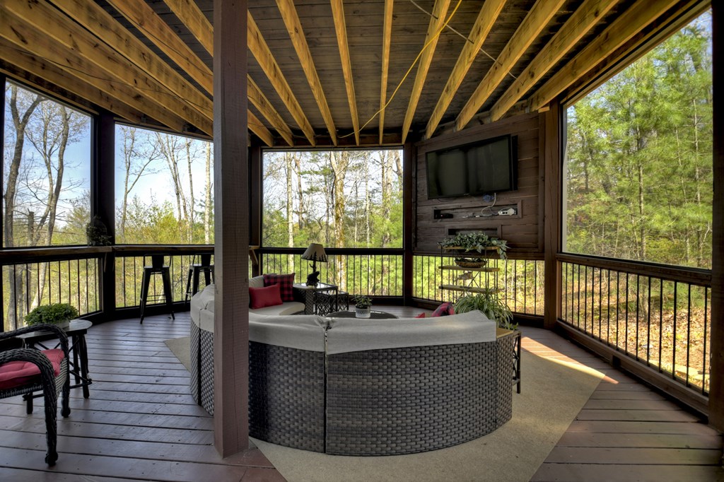 302 Indian Ridge Road Property Photo 65