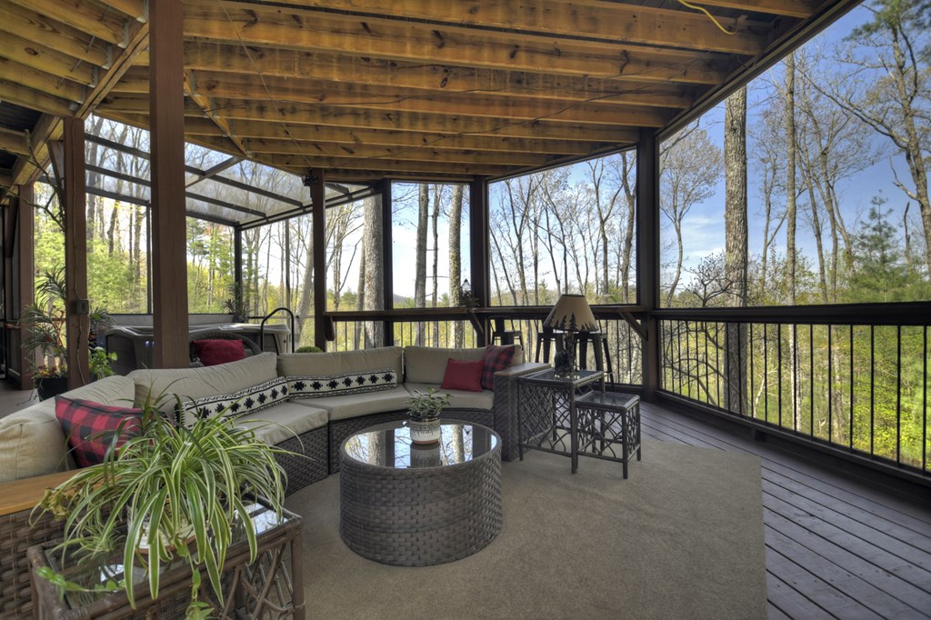 302 Indian Ridge Road Property Photo 66