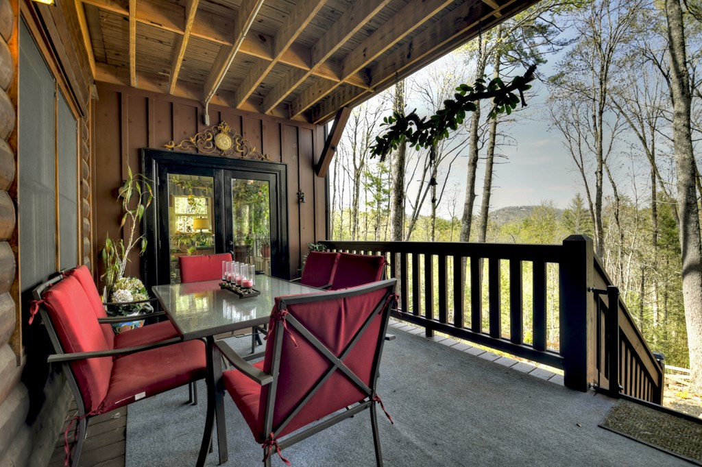 302 Indian Ridge Road Property Photo 69