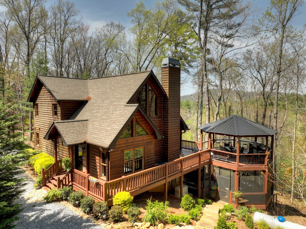 302 Indian Ridge Road Property Photo 70