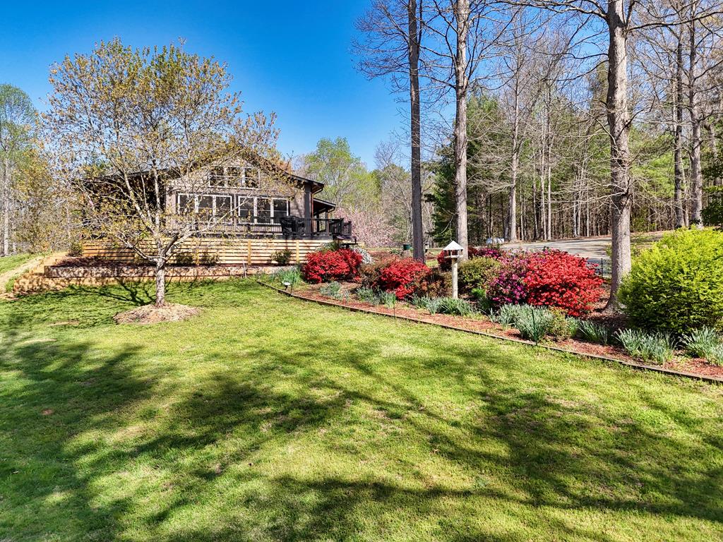1030 Macedonia Church Road Property Photo