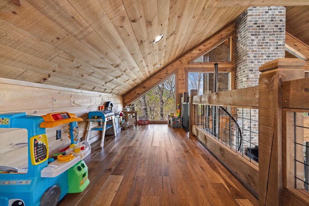 283 Blue Sky Overlook Property Photo 10