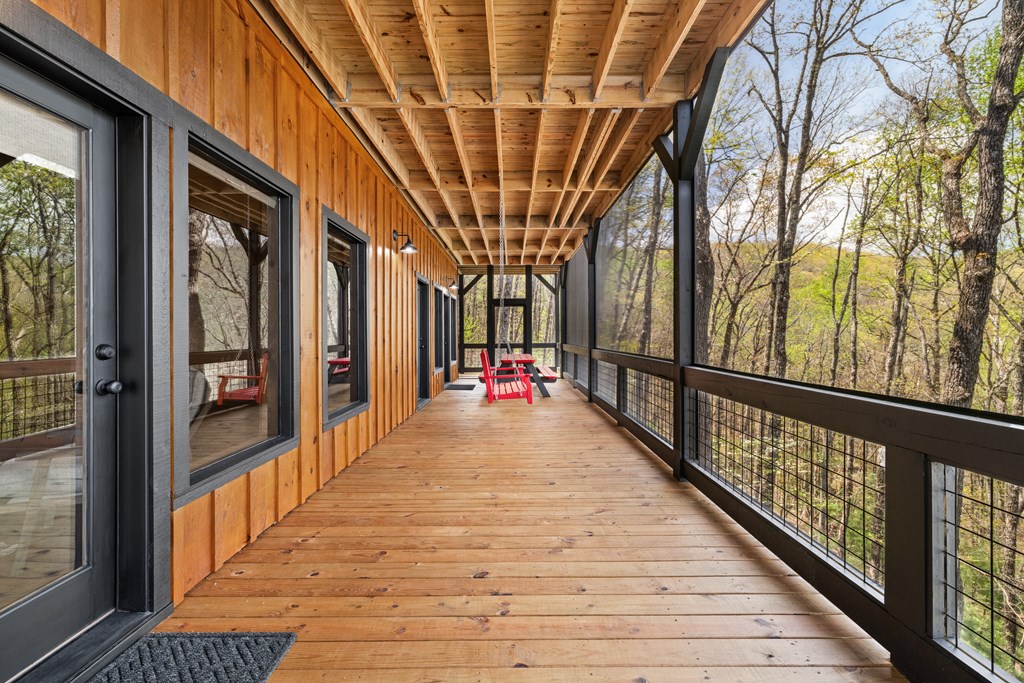 283 Blue Sky Overlook Property Photo 17