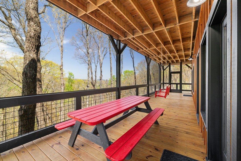 283 Blue Sky Overlook Property Photo 18